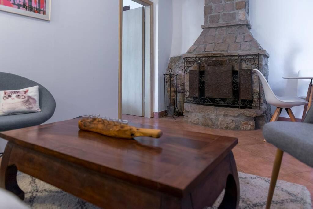 Villa Lora Dubrovnik Luaran gambar