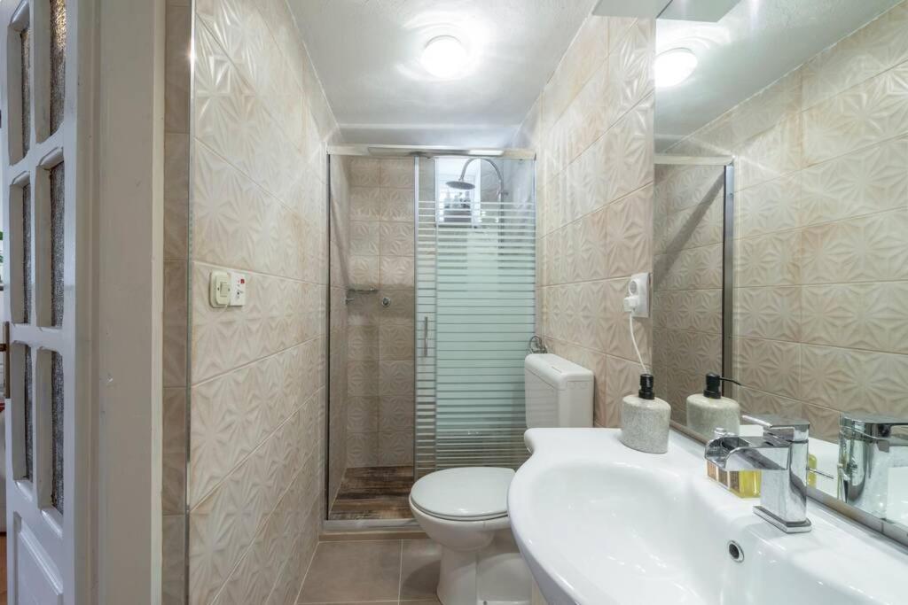 Villa Lora Dubrovnik Luaran gambar